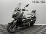 YAMAHA X MAX 300 ABS | Direct rijden | (bj 2018), Motoren, Motoren | Yamaha, Scooter, 292 cc, Bedrijf, Onbekend