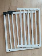 Houten traphekje Oslo, helemaal nieuw!, Ophalen, Nieuw, Hout, Schroefhekje