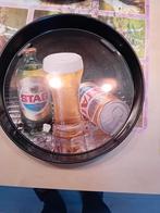 Dienblad, Verzamelen, Biermerken, Ophalen of Verzenden, Overige merken