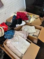 Trade Mix Nieuw Clothing 5 Ton €4 kilo, Ophalen of Verzenden, Zo goed als nieuw
