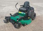 Bobcat BOBCATCRZ52, Overige typen