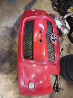 Toyota yaris 1.8 Ts, Ophalen, Gebruikt, Toyota