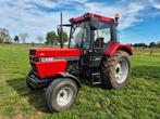 Zeer nette case 845 xl, Ophalen, Gebruikt, Meer dan 10000, Case IH