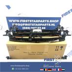 A2136209900 W213 E63 E63s AMG FRONT BALK DRAGER E KLASSE VOO, Ophalen of Verzenden, Gereviseerd, Mercedes-Benz