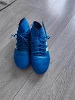 Adidas Nemeziz Voetbalschoenen Maat 36, Ophalen of Verzenden, Gebruikt, Schoenen