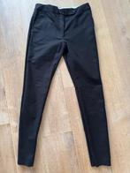 nieuwe nette zwarte broek maat 38/40 van H&M, Maat 38/40 (M), H&M, Zwart, Nieuw