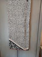 Roxy sjaal, Roxy, Ophalen of Verzenden, Zo goed als nieuw