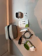 Phonak Hoortoestel Rechts - Zo Goed Als Nieuw, Ophalen of Verzenden, Zo goed als nieuw, Overige typen