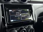 Suzuki Swift 1.2 Style Smart Hybrid // 1E EIGENAAR // DEALER, 83 pk, Stof, Gebruikt, 4 cilinders
