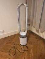 Dyson Luchtreiniger /ventilator met Afstandsbediening, Ophalen of Verzenden, Ventilator met afstandsbediening, Zo goed als nieuw