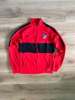 Vintage Atletico Madrid Nike vest 19/20 maat XS, Kleding | Heren, Sportkleding, Ophalen of Verzenden, Zo goed als nieuw, Nike