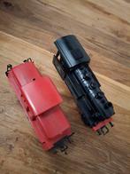 Fleischmann  lima piko, Ophalen of Verzenden, Gelijkstroom of Wisselstroom, Overige merken