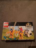 Lego Star Wars Gungan Patrol, Ophalen of Verzenden, Zo goed als nieuw, Actiefiguurtje