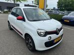 Renault Twingo 1.0 SCe Collection | 71pk | Airco | Cruise Co, 12 maanden, Gebruikt, Euro 6, 4 stoelen