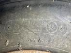 Band 315/80R22.5, Auto-onderdelen, Ophalen of Verzenden, Gebruikt, Overige merken, Overige Auto-onderdelen