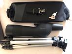 Firefield Spotting Scope Kit, Ophalen of Verzenden, Nieuw, 20x of meer, Overige typen