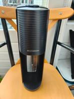 Soda stream machine, Ophalen of Verzenden, Gebruikt
