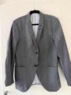 Colbert. Merk Tiger. Maat 44, Kleding | Heren, Kostuums en Colberts, Ophalen of Verzenden, Zo goed als nieuw