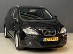 Seat Altea XL 1.2 TSI Ecomotive Businessline COPA NAVI/CRUIS, Auto's, Seat, Euro 5, Stof, Gebruikt, Altea XL