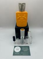 Parfums de Marly Perseus- sample/tester/decant, Verzenden, Nieuw