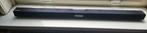 Samsung Soundbar, Ophalen of Verzenden, Bluetooth, Gebruikt
