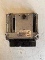 Opel Insignia A 2.0CDTi (A20DTJ) 55574903 / 0281016704 Ecu, Auto diversen, Auto-accessoires, Ophalen of Verzenden, Zo goed als nieuw