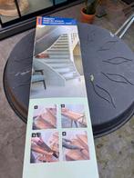 Trapspin Traprenovatie Gereedschap, Ophalen of Verzenden, Zo goed als nieuw