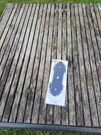 Bieden, Ophalen, Hout