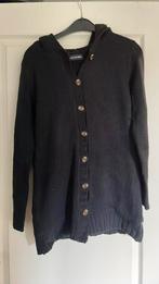 Leatita mem maat  42, Ophalen of Verzenden, Zo goed als nieuw