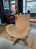 Fauteuil, in goede staat!, Ophalen of Verzenden, Zo goed als nieuw, 75 tot 100 cm, 50 tot 75 cm