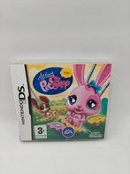 Littlest Pet Shop Tuin DS, Avontuur en Actie, ., 1 speler, Ophalen of Verzenden