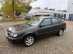 Toyota Corolla 1.6 VVT-i Terra airco, Voorwielaandrijving, 450 kg, Gebruikt, 4 cilinders