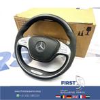 W222 X166 W447 AMG STUUR Mercedes S GLS V KLASSE 2013-2020 W, Gebruikt, -, Ophalen of Verzenden, -