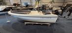 aanbieding nieuwe sea-finder 435 met 9.8 tohatsu, Ophalen, Tot 10 pk, Nieuw, 3 tot 6 meter