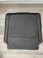 Kofferbakmat Bmw 3 serie g20 g22 4 serie nieuw g80, Ophalen of Verzenden, Nieuw, BMW