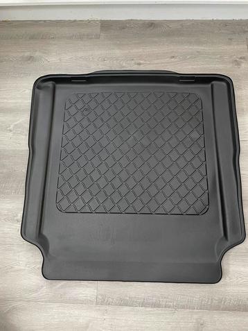 Kofferbakmat Bmw 3 serie g20 g22 4 serie nieuw g80 beschikbaar voor biedingen
