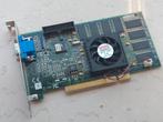 Diamond Monster Fusion PCI - 3Dfx Voodoo Banshee, Computers en Software, Vintage Computers, Ophalen of Verzenden, Diamond