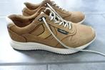 Australian herenschoenen mt 42., Bruin, Ophalen of Verzenden, Australian, Sneakers of Gympen