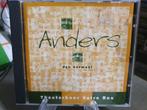 Theaterkoor voice box anders dan normaal CD, Cd's en Dvd's, Ophalen, Zo goed als nieuw