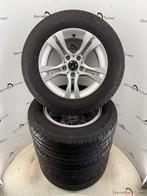 Volkswagen Amarok Transporter Multivan T5 T6 T7 bus t 5 6 VW, Auto-onderdelen, Banden en Velgen, 16 inch, Banden en Velgen, Ophalen of Verzenden