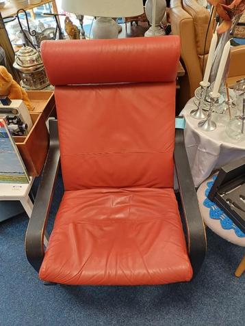 Te koop super moderne relex fautil prominet (wd016) beschikbaar voor biedingen