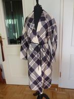 Dries van Noten aparte jas voor tussenseizoen, mt. 38, zgan, Maat 38/40 (M), Dries van Noten, Zo goed als nieuw, Verzenden