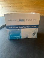 Aquafinesse nieuw in doos, Tuin en Terras, Zwembad-toebehoren, Ophalen of Verzenden, Nieuw