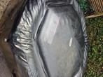 Intex jacuzzi pure spa 6 personen met jets, Ophalen, Gebruikt, Opblaasbaar