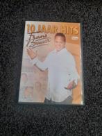 10 jaar Hits Frans Bauer, Alle leeftijden, Ophalen of Verzenden, Zo goed als nieuw