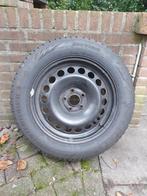 WInterbanden Opel Astra K, Opel Astra J, Mokka, Auto-onderdelen, Ophalen, Gebruikt, 16 inch, Banden en Velgen