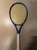 Babolat Pure Drive 2021 Tennis Racket, Sport en Fitness, Tennis, Gebruikt, L4, Ophalen of Verzenden, Racket