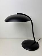 Nuova veneta lumi srl italy bureaulamp notarislamp, Ophalen of Verzenden, Minder dan 50 cm