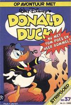 Donald Duck mega verkoop, Meerdere comics, Ophalen, Zo goed als nieuw, Europa