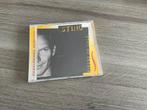 Sting - Fields Of Gold cd (4 voor 8 euro), Ophalen of Verzenden